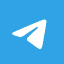 指尖网络 Logo